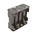 RS PRO AA Battery Holder