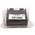 RS PRO AA Battery Holder