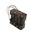 RS PRO AA Battery Holder