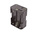 RS PRO AA Battery Holder, Solder Tag Contact