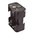 RS PRO AA Battery Holder