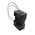 RS PRO AA Battery Holder