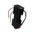 RS PRO AA Battery Holder