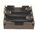 RS PRO AA Battery Holder