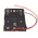 RS PRO AA Battery Holder