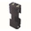 RS PRO AA Battery Holder, Solder Tag Contact