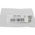 RS PRO CR2032 Battery Holder