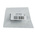 RS PRO 1/2 AA Battery Holder