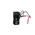 RS PRO 1/2 AA Battery Holder