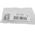 RS PRO CR2450 Battery Holder