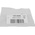 RS PRO CR2430 Battery Holder