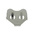 RS PRO CR2430 Battery Holder