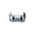 RS PRO CR2032 Battery Holder