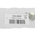 RS PRO CR2032 Battery Holder