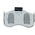RS PRO Battery Holder