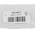RS PRO AAA Battery Contact
