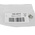 RS PRO AAA Battery Contact