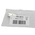 RS PRO AA Battery Contact