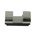 RS PRO AA Battery Contact