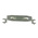 RS PRO CR2032 Battery Holder