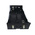 RS PRO D Battery Holder, Solder Tag Contact