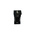 RS PRO C Battery Holder, Solder Tag Contact