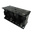RS PRO D Battery Holder, Solder Tag Contact