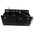 RS PRO D Battery Holder