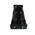 RS PRO D Battery Holder, Solder Tag Contact