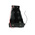 RS PRO D Battery Holder