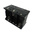 RS PRO D Battery Holder, Solder Tag Contact