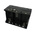 RS PRO D Battery Holder