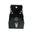 RS PRO D Battery Holder, Solder Tag Contact