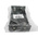 RS PRO D Battery Holder
