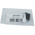 RS PRO CR2032 Battery Holder