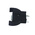 RS PRO CR2032 Battery Holder