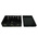 RS PRO C Battery Holder