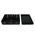 RS PRO C Battery Holder