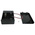 RS PRO C Battery Holder
