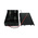 RS PRO C Battery Holder