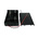 RS PRO C Battery Holder