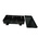 RS PRO D Battery Holder