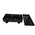 RS PRO D Battery Holder