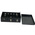 RS PRO D Battery Holder, Solder Tag Contact