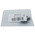 RS PRO CR2032 Battery Holder