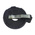 RS PRO CR2032 Battery Holder
