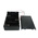 RS PRO D Battery Holder