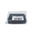RS PRO AA Battery Holder