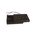RS PRO AA Battery Holder