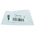 RS PRO CR2032 Battery Holder